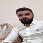 تصویر کاربر با کد 382636