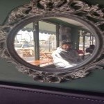 تصویر کاربر با کد 384449