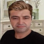 تصویر کاربر با کد 386771