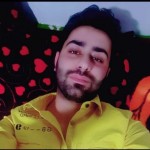 تصویر کاربر با کد 386954
