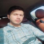 تصویر کاربر با کد 387943