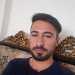 تصویر کاربر با کد 390114