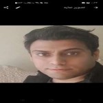 تصویر کاربر با کد 394156