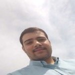 تصویر کاربر با کد 394727
