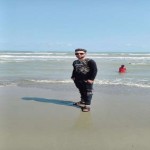 تصویر کاربر با کد 423992