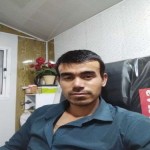 تصویر کاربر با کد 604244