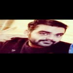 تصویر کاربر با کد 699420