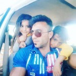 تصویر کاربر با کد 700710