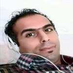 تصویر کاربر با کد 701278