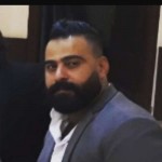 تصویر کاربر با کد 701630