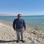 تصویر کاربر با کد 702224