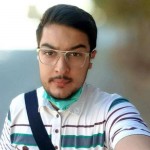 تصویر کاربر با کد 702437
