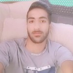 تصویر کاربر با کد 702570