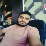 تصویر کاربر با کد 702681