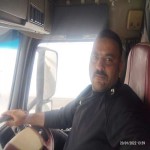 تصویر کاربر با کد 704709