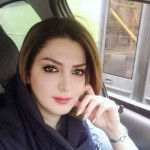 تصویر کاربر با کد 705770