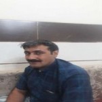 تصویر کاربر با کد 705831