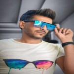 تصویر کاربر با کد 705930