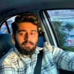 تصویر کاربر با کد 705938
