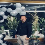 تصویر کاربر با کد 705953