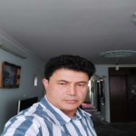 تصویر کاربر با کد 706084