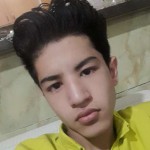 تصویر کاربر با کد 706150
