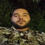 تصویر کاربر با کد 706213