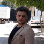 تصویر کاربر با کد 706233