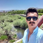 تصویر کاربر با کد 76214
