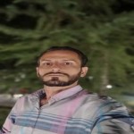 تصویر کاربر با کد 231583