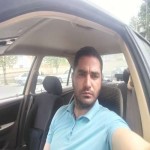 تصویر کاربر با کد 305385