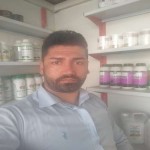 تصویر کاربر با کد 327614