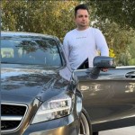تصویر کاربر با کد 350730