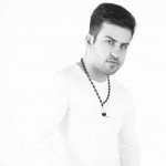 تصویر کاربر با کد 370733