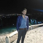 تصویر کاربر با کد 375727