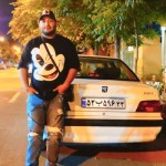 تصویر کاربر با کد 383354