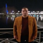 تصویر کاربر با کد 503295
