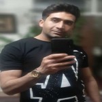 تصویر کاربر با کد 600528