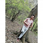 تصویر کاربر با کد 635205