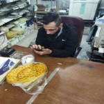 تصویر کاربر با کد 663034