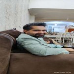 تصویر کاربر با کد 687491