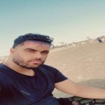 تصویر کاربر با کد 694406