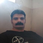 تصویر کاربر با کد 701210