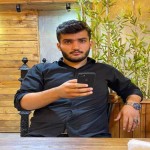 تصویر کاربر با کد 701466