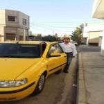 تصویر کاربر با کد 702563