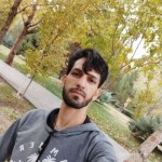 تصویر کاربر با کد 703731