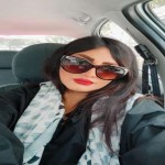 تصویر کاربر با کد 706296