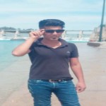 تصویر کاربر با کد 706401
