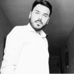 تصویر کاربر با کد 706454