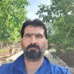 تصویر کاربر با کد 706500
